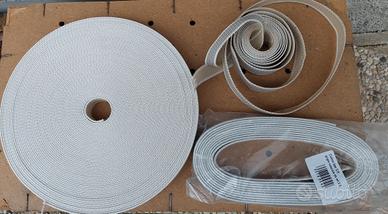 Cintini per tapparelle