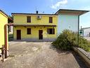 casa-indipendente-a-monticelli-d-ongina