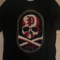 Maglia Philipp Plein
