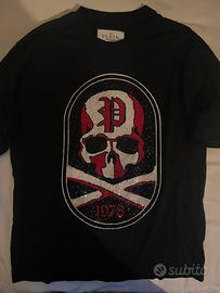 Maglia Philipp Plein