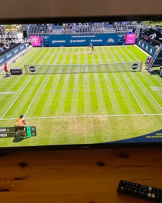SAMSUNG 32 pollici - smart tv