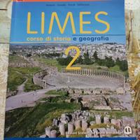 Limes vol 2