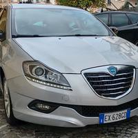 Lancia Delta 1.6 MJT DPF 120cv PREZZO PROMO