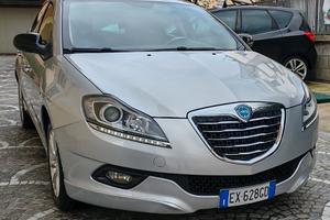 Lancia Delta 1.6 MJT DPF 120cv PREZZO PROMO