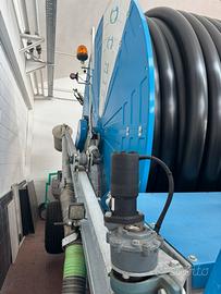 Rotolone per irrigazione ocmis