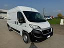 furgone-fiat-ducato-2-3-150-cv-l3-h2-euro-6