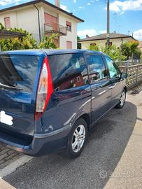 FIAT ULYSSE 7 Posti