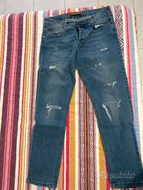 Neans stilosophy taglia 46