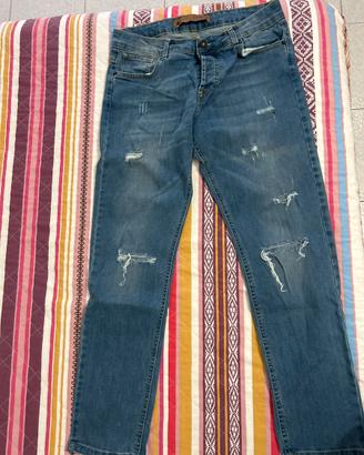 Neans stilosophy taglia 46