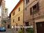 Immagine 25