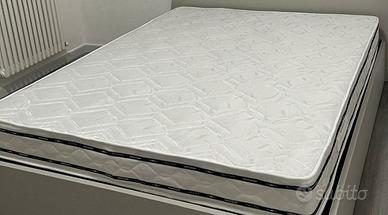 Materasso 160x190