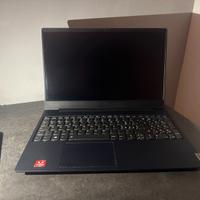 Lenovo - Notebook/Portatile