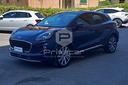 ford-puma-1-0-ecoboost-hybrid-125-cv-s-s-aut-tita