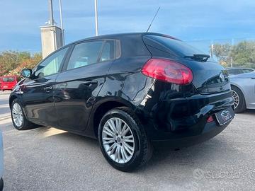 FIAT Bravo/Brava - 2007