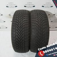 205 55 16 Bridgestone 2020 99% 205 55 R16