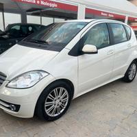 Mercedes-benz A 180 CDI Avantgarde