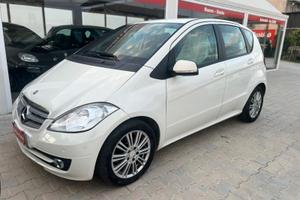 Mercedes-benz A 180 CDI Avantgarde
