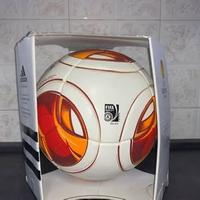 Match ball ufficiale finale Europa League 2014