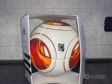Match ball ufficiale finale Europa League 2014