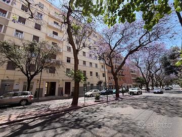 Appartamento - Cagliari