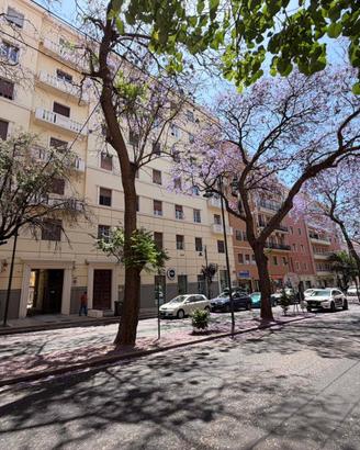 Appartamento - Cagliari