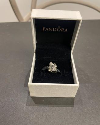 Ciondolo Pandora “Felice matrimonio”