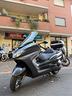 yamaha-majesty-400