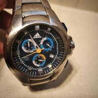 Orologio  ADIDAS