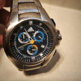 Orologio  ADIDAS