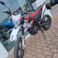 APRILIA SX 125 2024