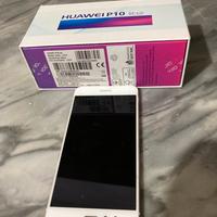 Huawei p 10