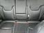 Immagine 10