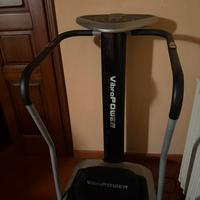 Vibro Power Come Nuovo