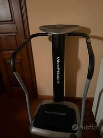 Vibro Power Come Nuovo