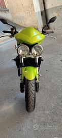 Triumph Speed triple 955i