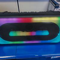 Fuori tutto dopo Natale