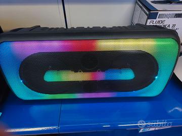 Fuori tutto dopo Natale