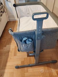 next to me kinderkraft 