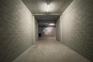 BOX A RIVALTA DI TORINO