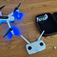 Drone Hubsan Zino