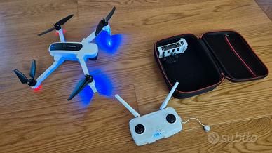 Drone Hubsan Zino