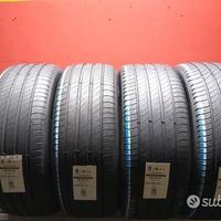 4 gomme 235 50 19 michelin a5385