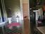 Immagine 12