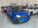 fiat-panda-pandina-1-0-firefly-65-cv-hybrid-cross