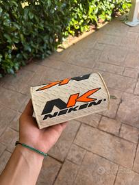 Paracolpi Neken Bianco