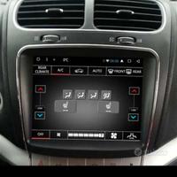 autoradio android fiat Freemont o Dodge journey