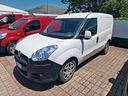 fiat-doblo-1-3-mjt