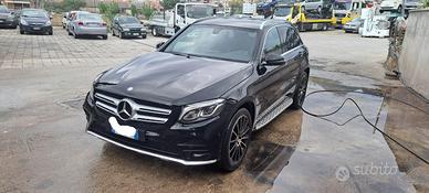 Glc 250 