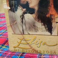 serie di elisa di rivombrosa 