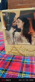 serie di elisa di rivombrosa 